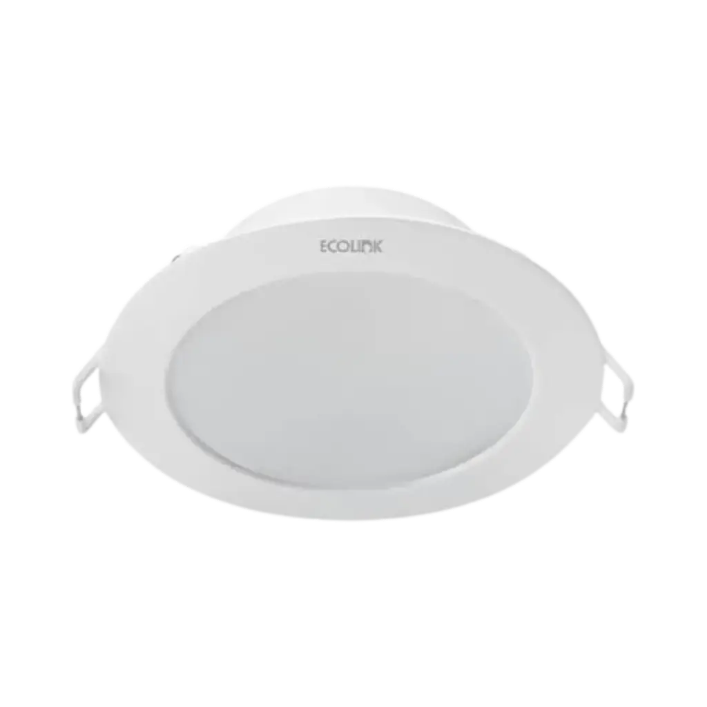 [929003281937] بانل ليد داونلايت غاطس 24 وات اضاءة وورم ايكولينك