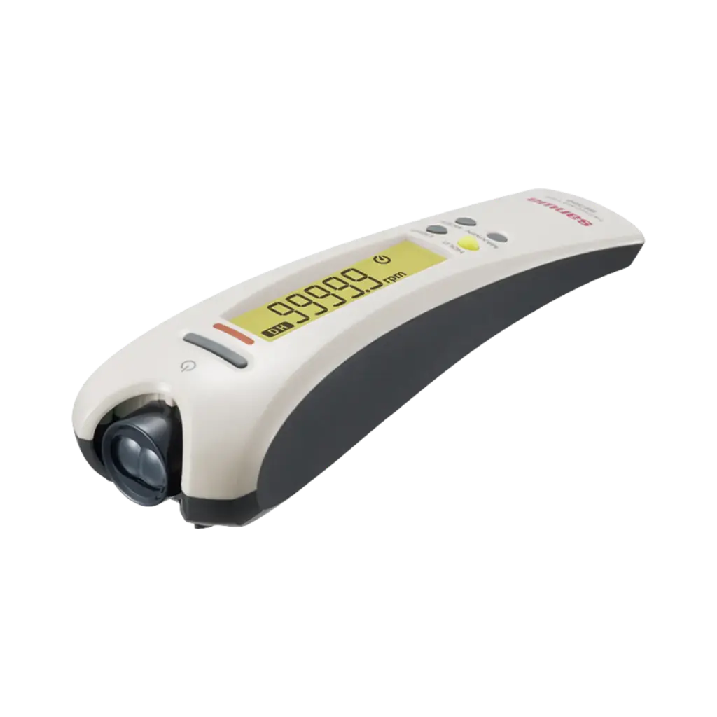 [SE300] جهاز قياس سرعة الدوران بدون تلامس سانوا