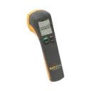 Fluke 820-2 LED Stroboscope, Non-Contact Rotating Speed, Tachometer