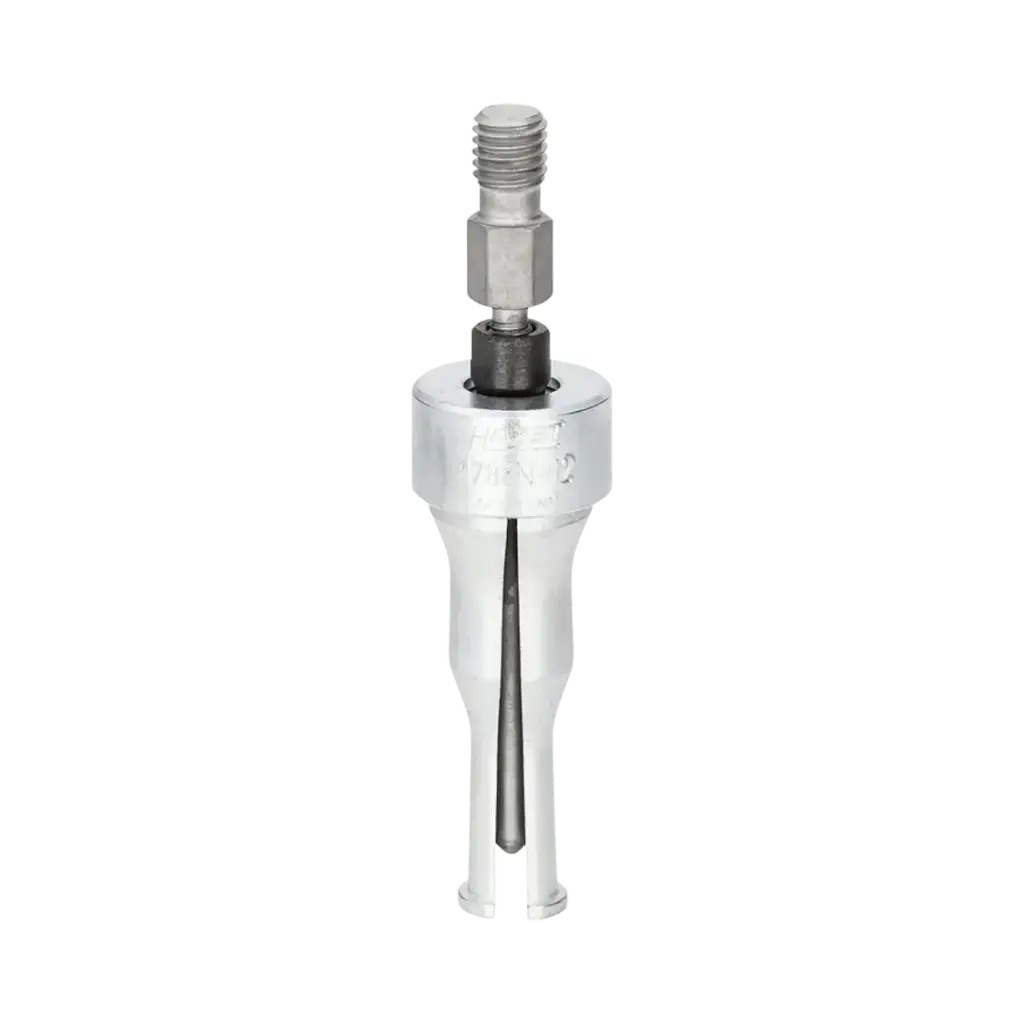 [1788N-14] Hazet Internal Extractor 14-19 mm