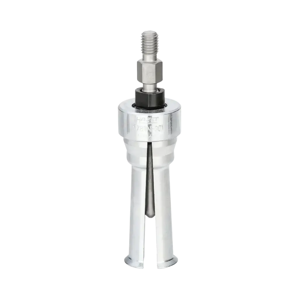 [1788N-30] Hazet Internal Extractor 25-30 mm