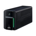 مانع انقطاع التيار الكهربائى اوفلاين بقدرة 900 فولت امبير شنايدر ايه بى سى