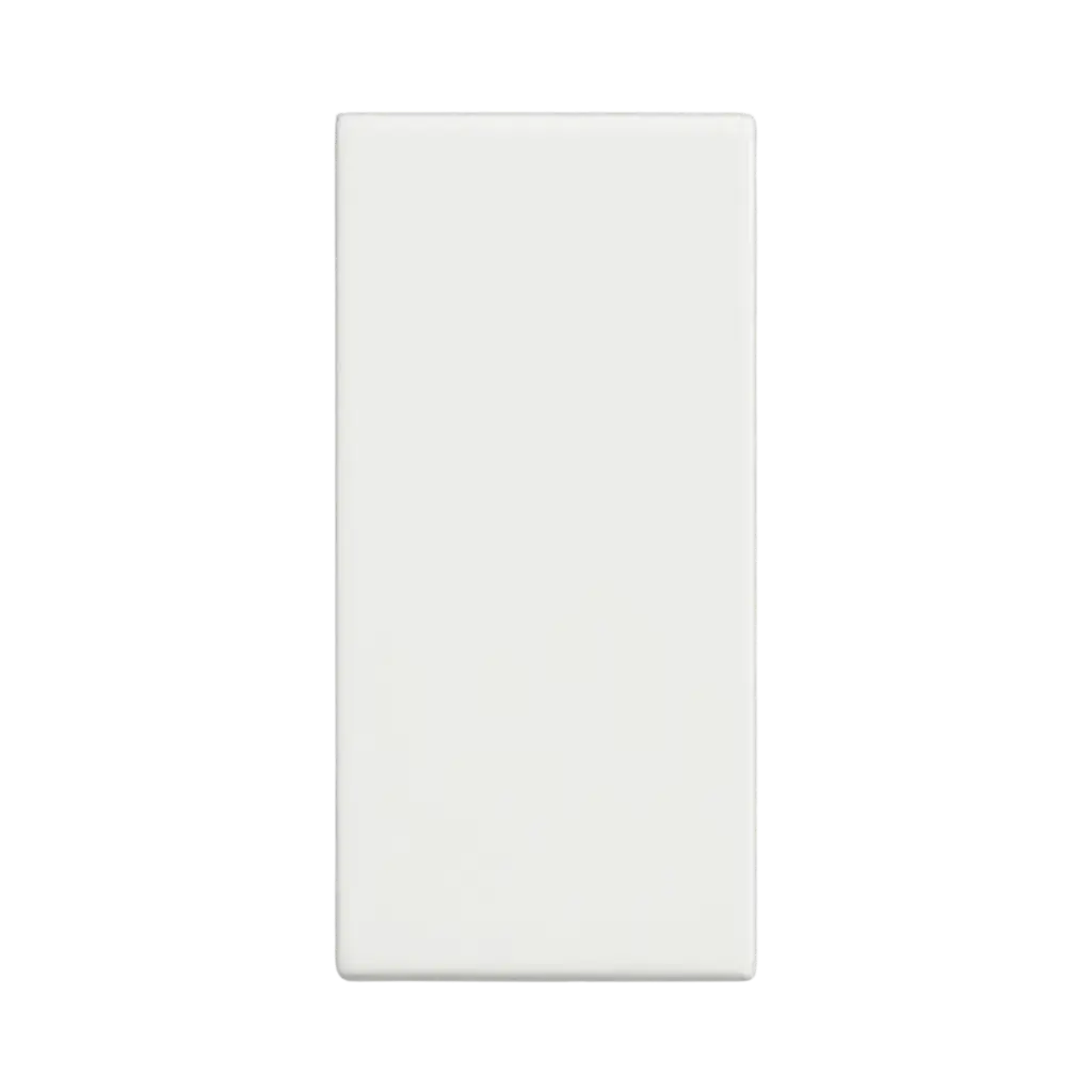 [D4003L] مفتاح ديفياتير 16 امبير لون ابيض سوليدا بتشينو