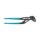Hazet Universal Pliers Fine Detent Distance  Length: 260 mm 