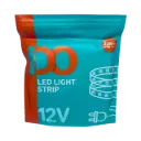 iDO Led Light Strip 12v 120 Led 5 Meters