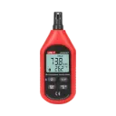  Uni-T Mini Tempreature Humidaty Meter + Bluetooth