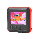 Uni-T Pocket-Sized Thermal Camera