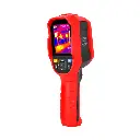 Uni-T Heavy Duty Thermal Camera With Objective Tempreature From -10° to 400°
