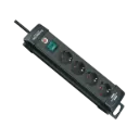 مشترك كهرباء ٤ مخرج بريميوم لاين بريننتشول