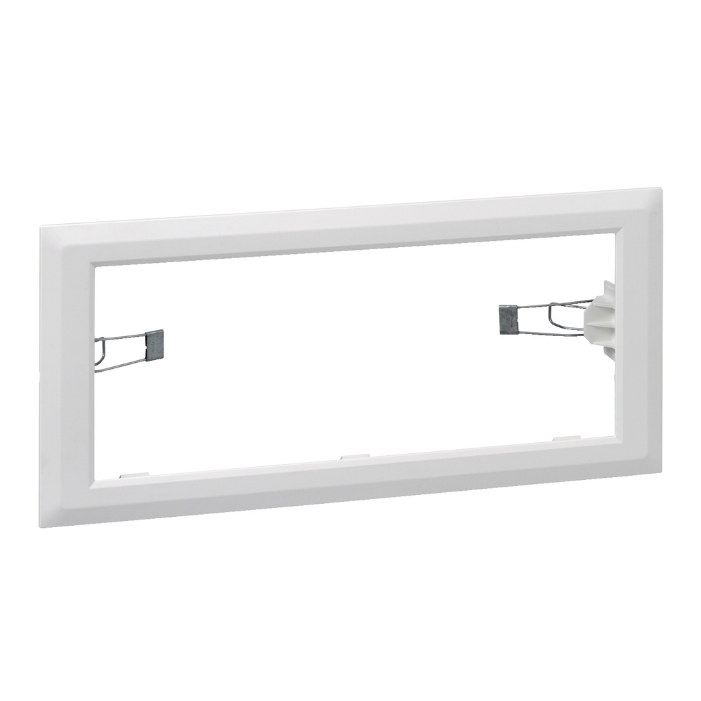 Schneider Electric Exiway Easyled - False Ceiling Kit For Exiway Easyled/Pyros ESI
