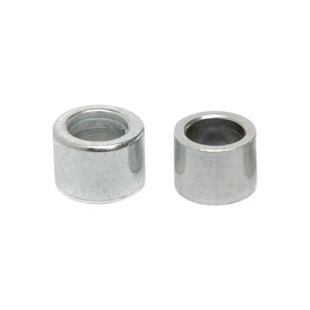 جلب للواير 6*8 مم