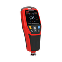 Uni-T Coating Thickness Gauge Measuring Ring 0~1250 um