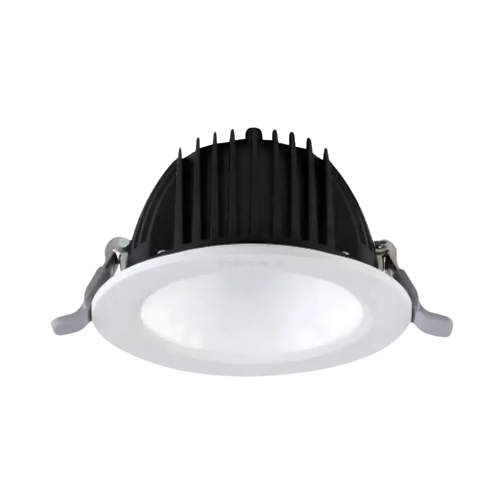 [140048195] Opple Led Downlight RC HM 42w 3000k