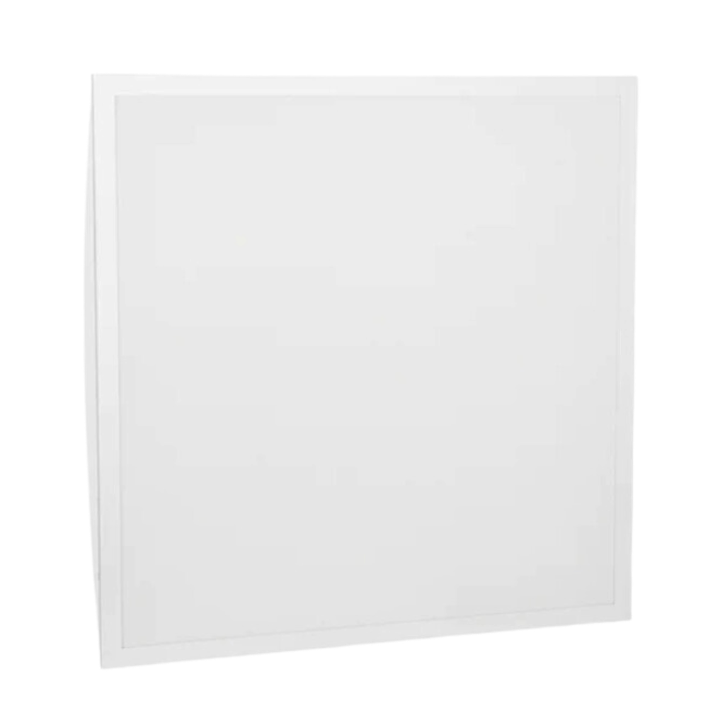 elios Led Backlight Panel 60*60 cm 36w