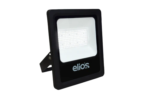 elios Led Flood Light 150w