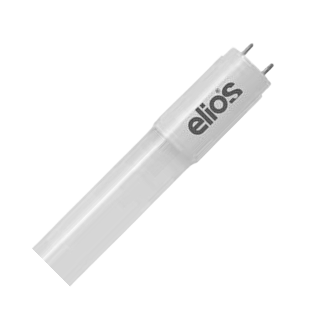 elios Led Tube 60cm 9w