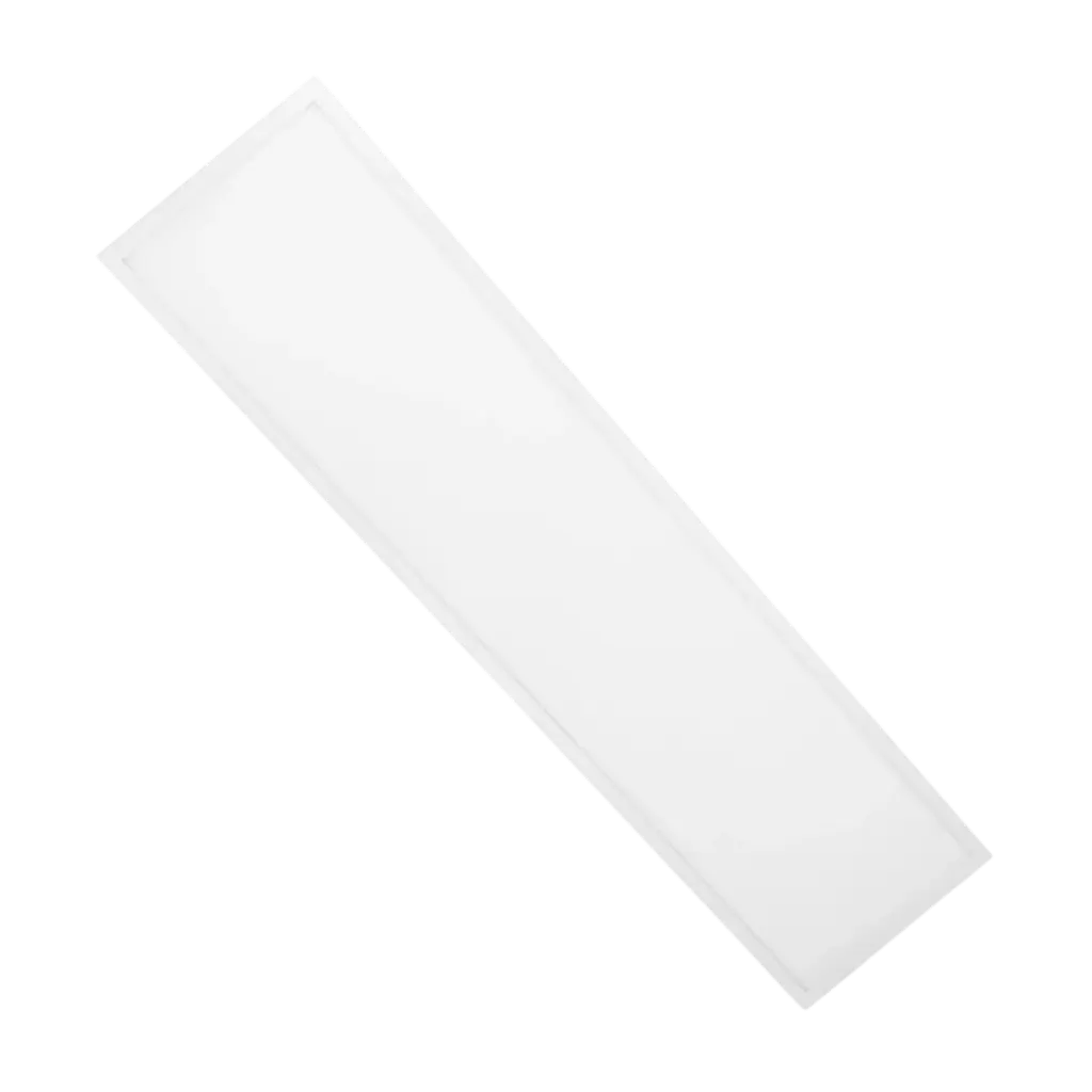 [6223004125294] كشاف ليد بانل غاطس 30*120 سم 40 وات اليوس (دافئ)