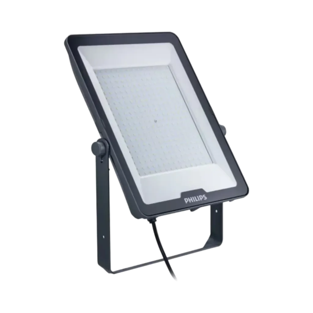 [911401868183] كشاف واجهات ليد 200 وات سمارت برايت فيليبس