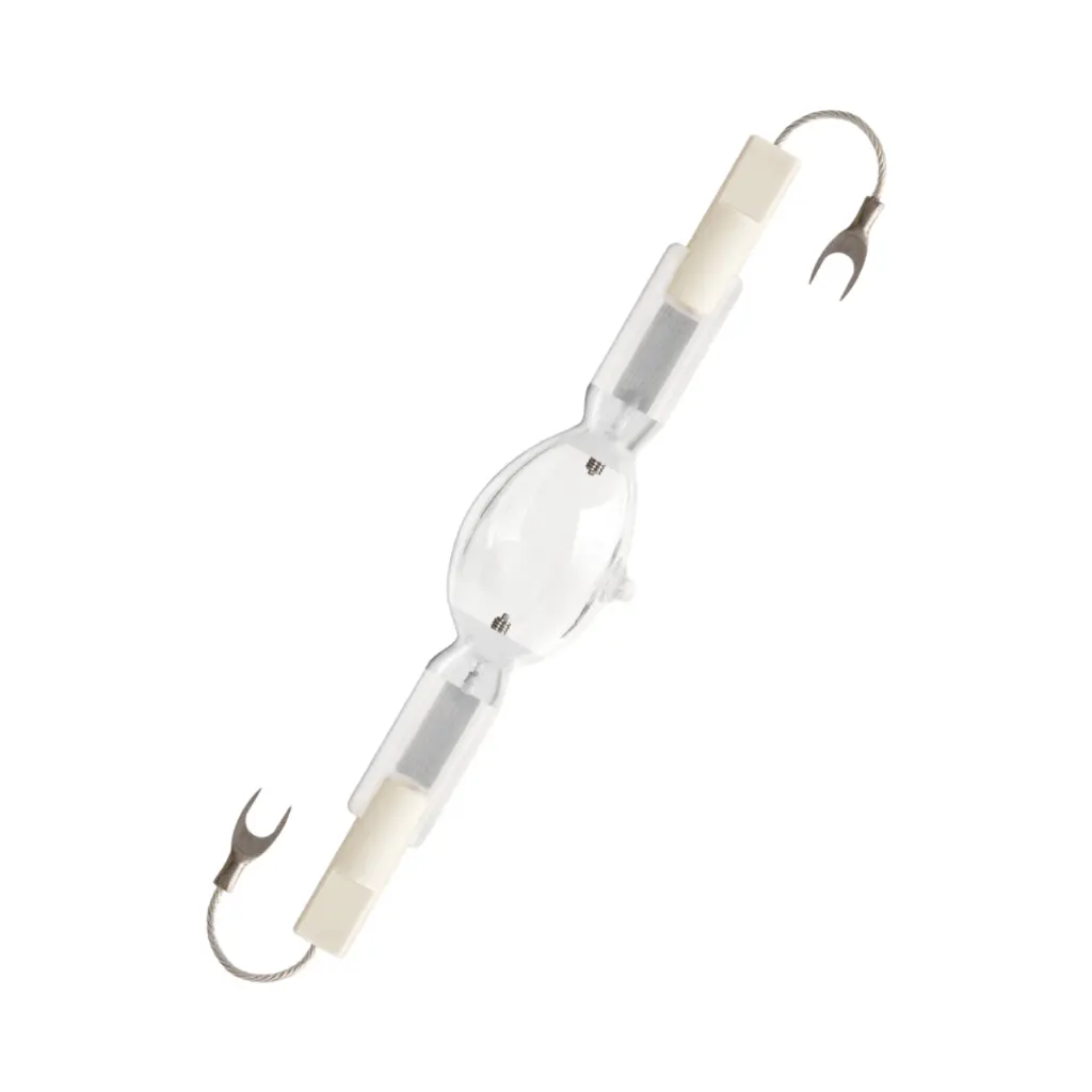 [HQI-TS 2000 W/D/S] لمبة ميتال هاليد دبل اندد 2000 وات اوسرام