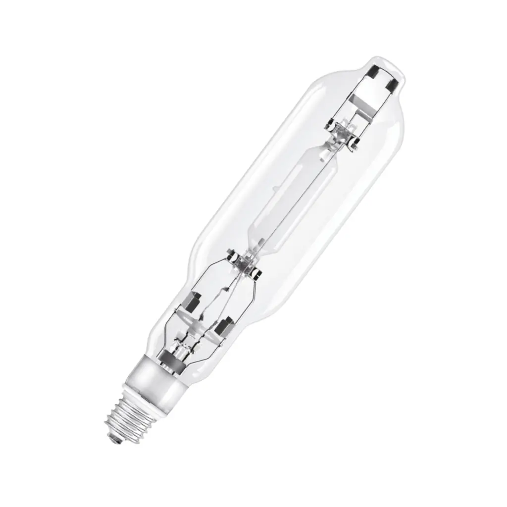 Osram Powerstar Metal Halide Lamps For Enclosed Luminaires 1000 watt