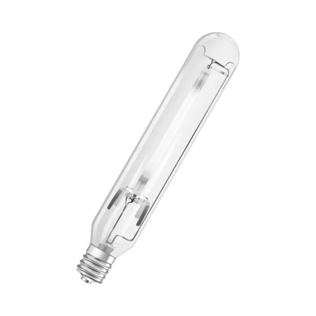 [NAV-T 1000W] لمبة صوديوم 1000 وات فيالوكس سوبر اوسرام