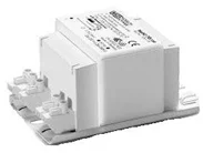 Vossloh-Schwabe Standard Electromagnetic Ballast For Metal Halide HI & High Pressure Sodium HS Ballast 250w