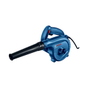 بلاور شفط وطرد 620 وات بوش