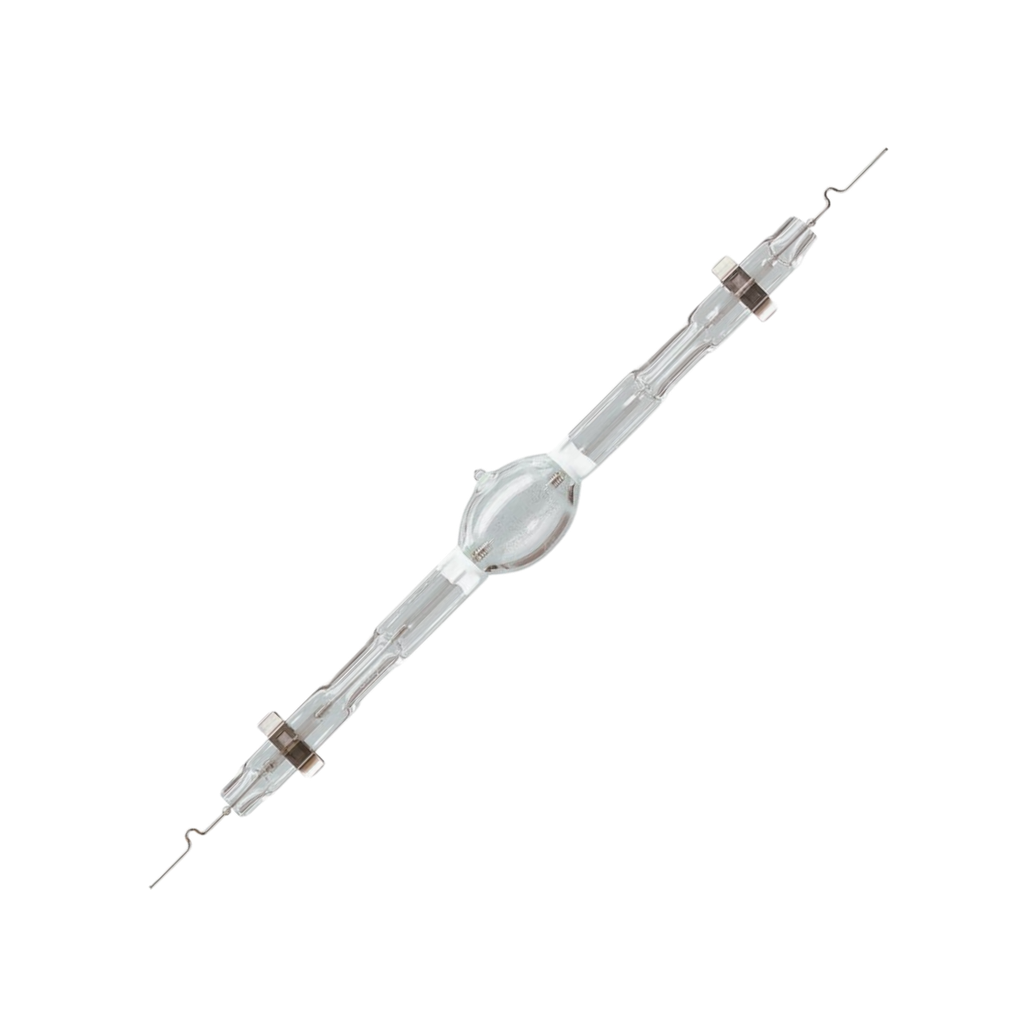 Philips MASTER MHN-SA 2000W/956 400V XW HO