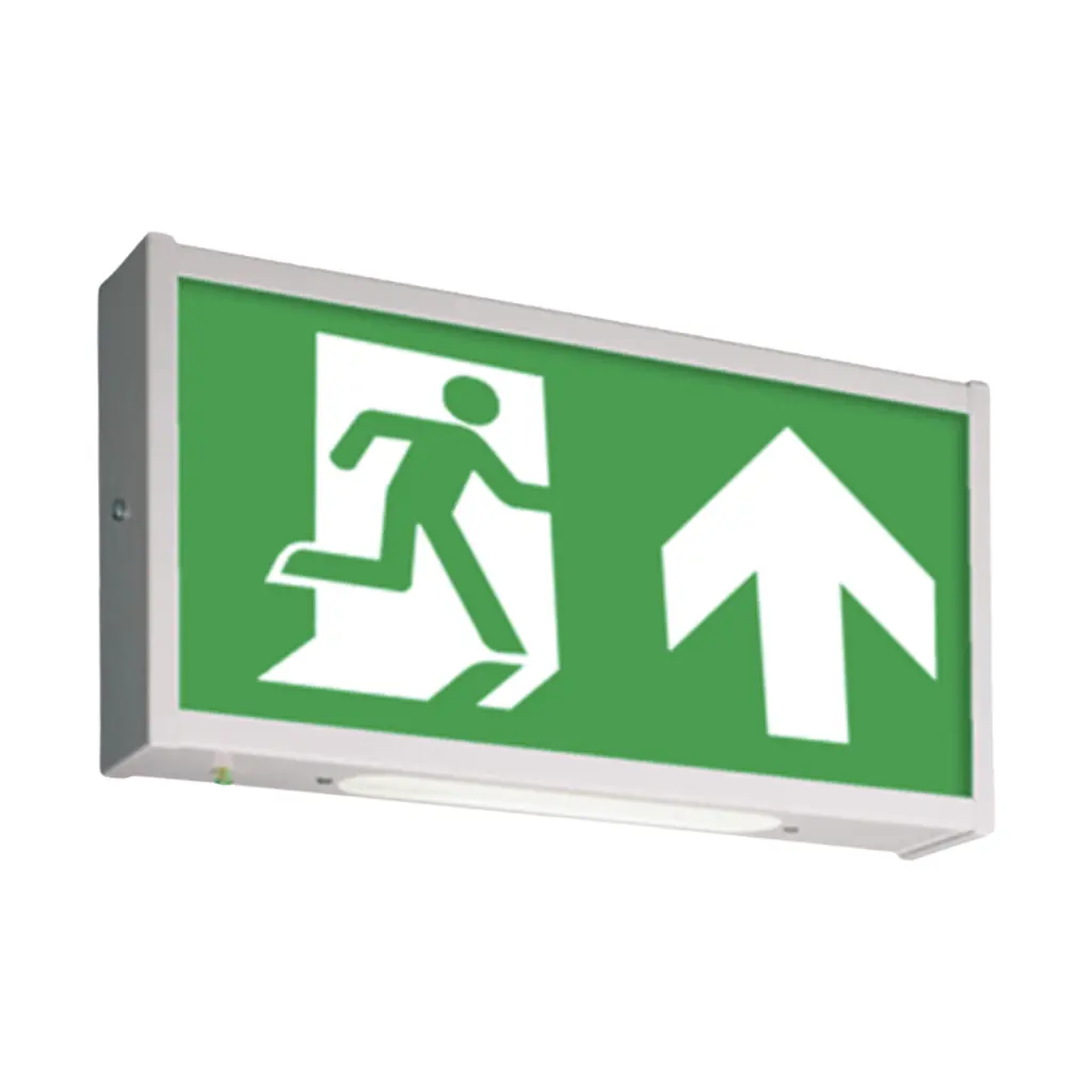 [PIC/LED/M3E] Orbik Pico Single Side Exit Box