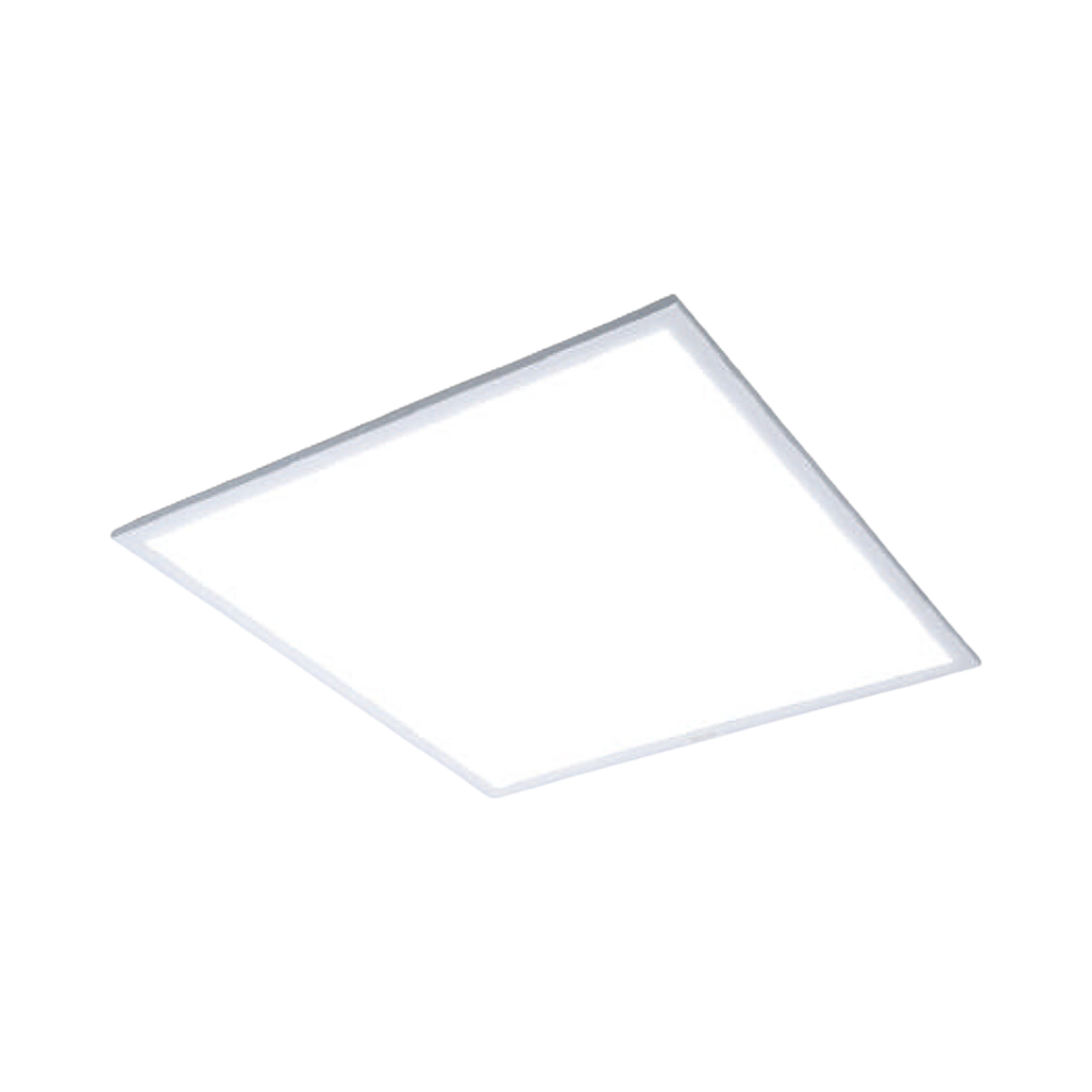 EG.Light Elsewedy Led Slim Panel 60*60 48w Recessed (دافئ)