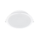 Philips Signify Led Downlight Meson Gen3 Recessed Round 3.5 Watt