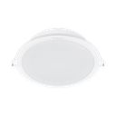 Philips Signify Led Downlight Meson Gen3 Recessed Round 21 Watt