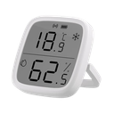 SONOFF LCD Smart Temperature Humidity Sensor SNZB-02D Zigbee
