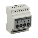 Olympia Electronics RFID Card Switch Controller For Electric Door Lock and Room Lighting or A/C Rooms