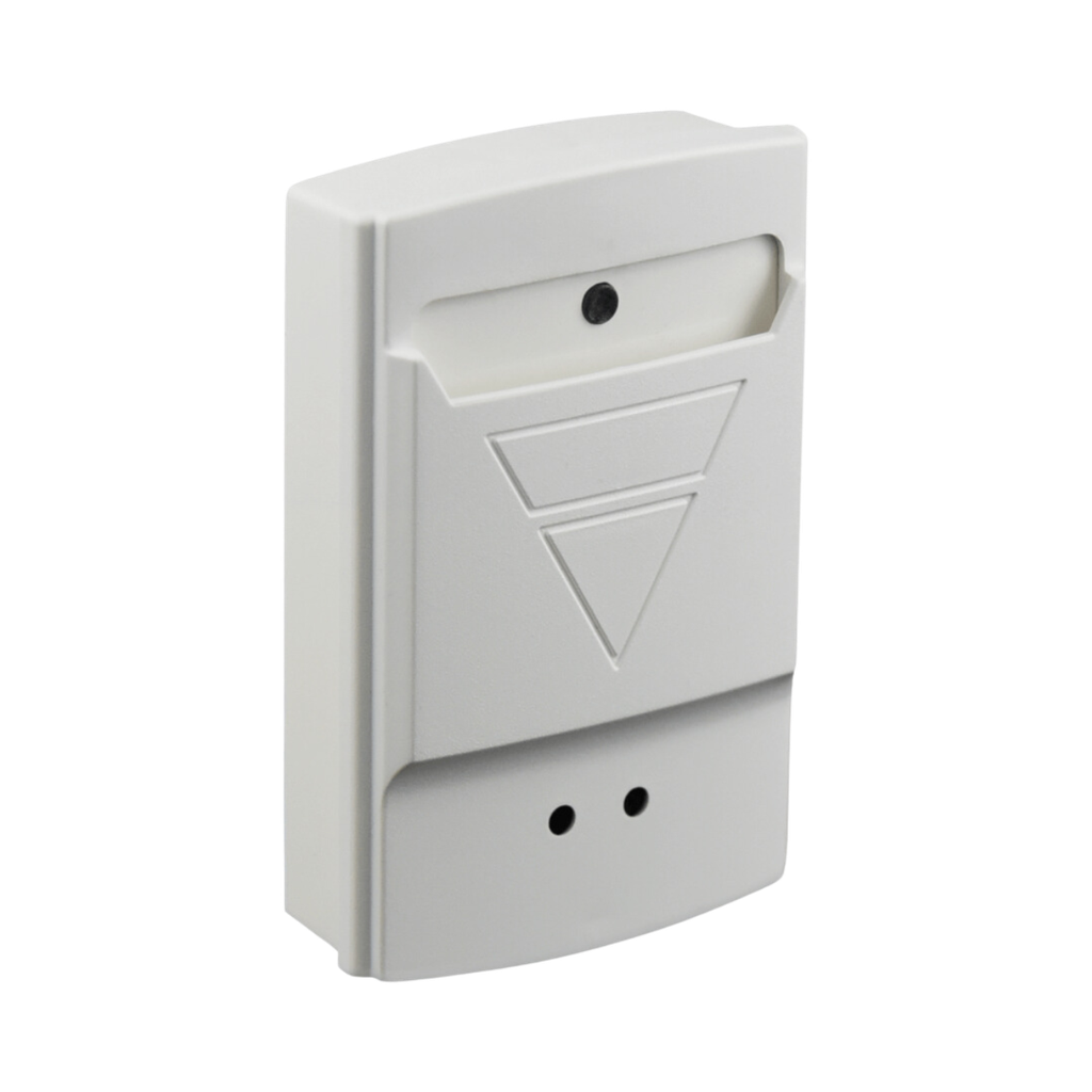 [RF-52/A] Olympia Electronics RFID Card Switch For Electric Door Lock and Room Lighting or A/C Outside The Rooms 