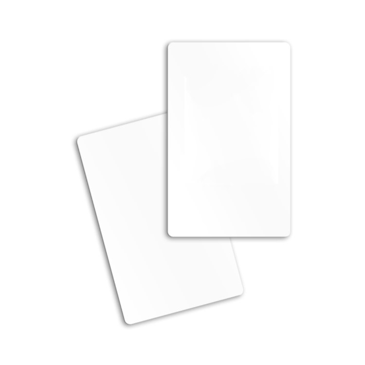 Olympia Electronics Access RFID Card